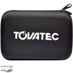FUSION 1500 Phare Focale Variable - Tovatec -Promos Bathypique Boutique fusion 1500 phare focale variable tovatec 3