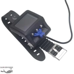 GALILEO G2 Avec Emetteur SMART+ PRO - Scubapro -Promos Bathypique Boutique galileo g2 avec emetteur smart pro scubapro 3