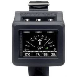 GALILEO G2 Sans émetteur Ordinateur Plongée Couleur - Scubapro -Promos Bathypique Boutique galileo g2 sans emetteur ordinateur plongee couleur scubapro 3