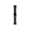 Bracelet Titane QUICKFIT 26mm Pour DESCENT MK1 - Garmin