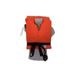 Gilet De Sauvetage Adulte 100 Newton - Lalizas