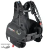 ROVER PRO DC Gilet Stabilisateur - Mares