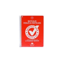 Guide Navigation & Securité Bateaux, Voiles & Moteurs