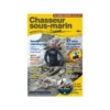 Guide Pratique Chasseur /s Marin 2014