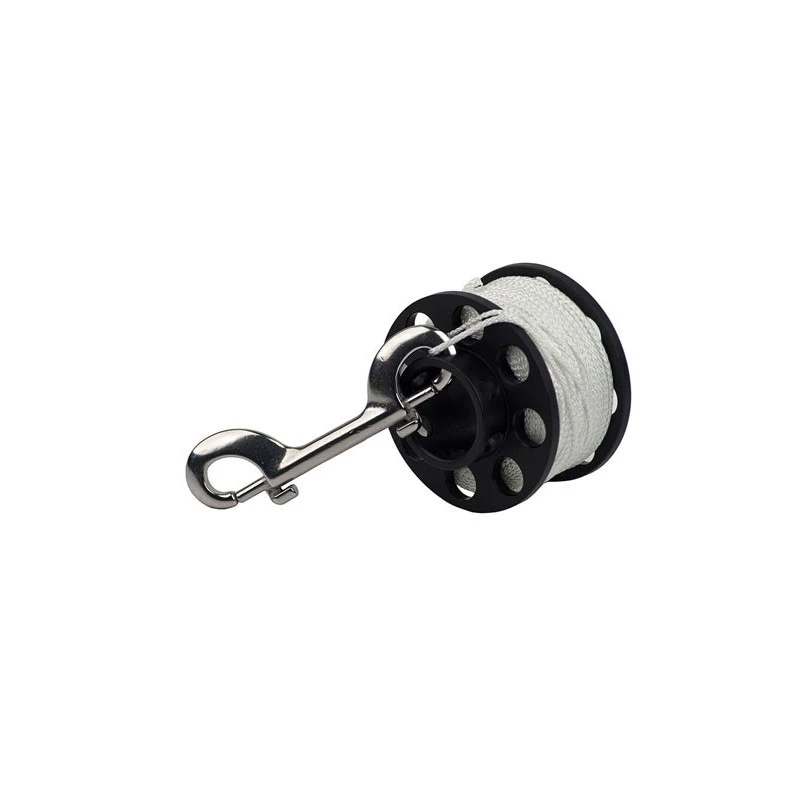 Dévidoir DEFENDER PRO Safety Spool - Halcyon 2 Dévidoir DEFENDER PRO Safety Spool - Halcyon – Image 2