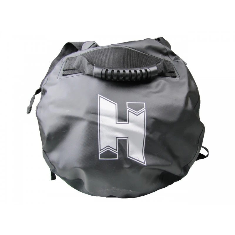 Sac Etanche EXPEDITION BAG (109 Litres) - Halcyon 2 Sac Etanche EXPEDITION BAG (109 Litres) - Halcyon – Image 2