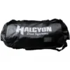Sac Etanche EXPEDITION BAG (109 Litres) - Halcyon