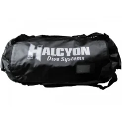 Sac Etanche EXPEDITION BAG (109 Litres) - Halcyon