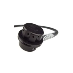 STREAMLINE P-Valve Kit Purge Pipi Compensée - Halcyon