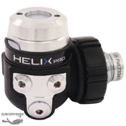 HELIX PRO Premier étage Seul - AQUALUNG