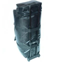 HISTORIC Sac De Plongee Avec TROLLEY - Kurma -Promos Bathypique Boutique historic sac de plongee avec trolley kurma 1