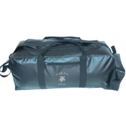 HISTORIC Sac De Plongee Avec TROLLEY - Kurma -Promos Bathypique Boutique historic sac de plongee avec trolley kurma 2