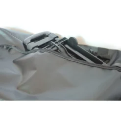 HISTORIC Sac De Plongée Sans Trolley - KURMA -Promos Bathypique Boutique historic sac de plongee sans trolley kurma 6