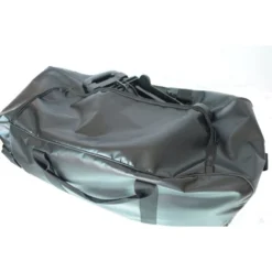 HISTORIC Sac De Plongée Sans Trolley - SUB.ODYSSEE -Promos Bathypique Boutique historic sac de plongee sans trolley subodyssee 4