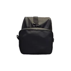 HISTORIC Sac De Plongée Sans Trolley - SUB.ODYSSEE -Promos Bathypique Boutique historic sac de plongee sans trolley subodyssee 5