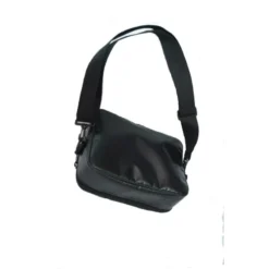 HISTORIC Sac De Plongée Sans Trolley - SUB.ODYSSEE -Promos Bathypique Boutique historic sac de plongee sans trolley subodyssee 7