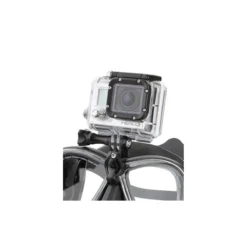 M-3 Masque Plongée Silicone Noir - Hollis -Promos Bathypique Boutique hollis masque plongee silicone noir m3 pas cher sub odyssee lyon 5