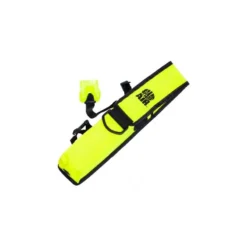 Holster De Rechange Pour SPARE AIR 300