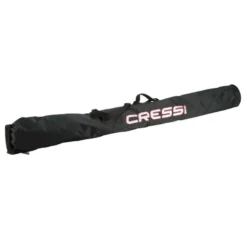 Housse Arbalète GUN BAG