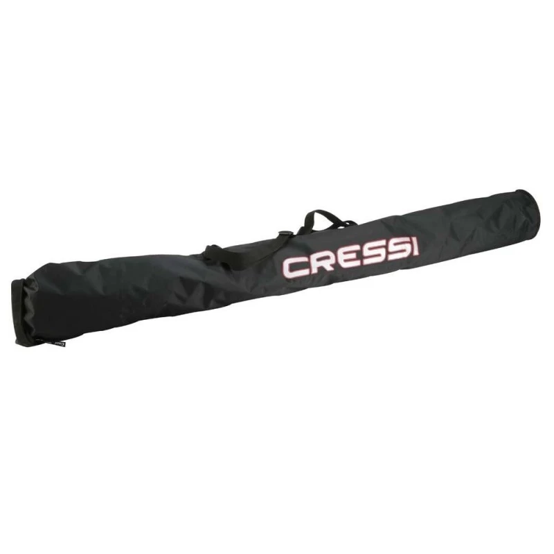 Housse Arbalète GUN BAG 1 Housse Arbalète GUN BAG