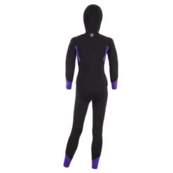 HUDSON Femme 7mm Combinaison Plongée - Aqualung - BLACK FRIDAY 11 HUDSON Femme 7mm Combinaison Plongée - Aqualung - BLACK FRIDAY -Promos Bathypique Boutique hudson femme 7mm combinaison plongee aqualung black friday 4