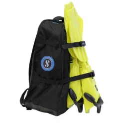 HYDROS PRO Femme Gilet Stabilisateur Dorsal - Scubapro -Promos Bathypique Boutique hydros pro femme gilet stabilisateur dorsal scubapro 3