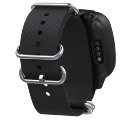 I330R Ordinateur De Plongée Couleur & Multigaz - AQUALUNG -Promos Bathypique Boutique i330r ordinateur de plongee couleur multigaz aqualung 2