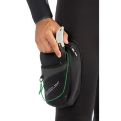 ICE 7mm Homme Combinaison Semi Etanche - Cressi 11 ICE 7mm Homme Combinaison Semi Etanche - Cressi -Promos Bathypique Boutique ice 7mm homme combinaison semi etanche cressi 5