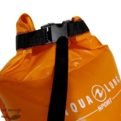 IDRY BAG Bouée De Signalisation Surface - Aqualung 9 IDRY BAG Bouée De Signalisation Surface - Aqualung -Promos Bathypique Boutique idry bag bouee de signalisation surface aqualung 2