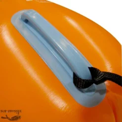 IDRY BAG Bouée De Signalisation Surface - Aqualung 11 IDRY BAG Bouée De Signalisation Surface - Aqualung -Promos Bathypique Boutique idry bag bouee de signalisation surface aqualung 4