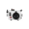 Caisson Pour SONY RX100-III / IV / V / Va - Ikelite