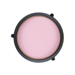 Filtre MAGENTA Pour EAU VERTE Pour Hublot Plat SLR - Ikelite