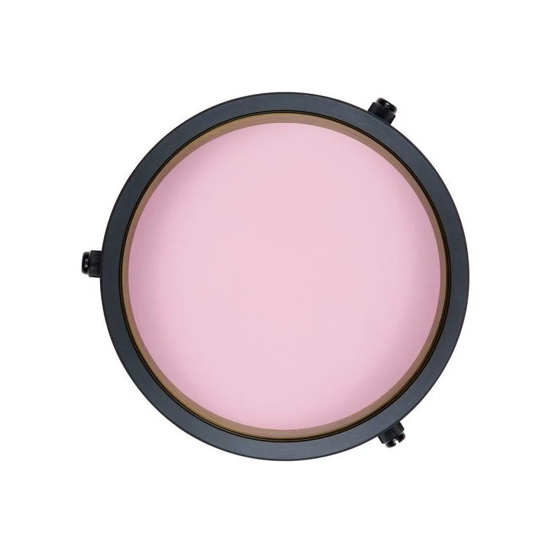 Filtre MAGENTA Pour EAU VERTE Pour Hublot Plat SLR - Ikelite 1 Filtre MAGENTA Pour EAU VERTE Pour Hublot Plat SLR - Ikelite