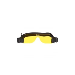 Lunettes JAUNE Pour La Fluorescence - Ikelite