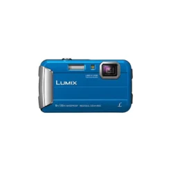 Pack Caisson Pour Panasonic FT30 - Ikelite -Promos Bathypique Boutique ikelite pack caisson pour panasonic ft30 pas cher sub odyssee 2