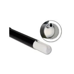 Arbalète CHALLENGER PRO Chasse-sous-marine - Imersion -Promos Bathypique Boutique imersion arbalete chasse sous marine challenger pro pas cher sub odyssee lyon 2