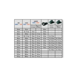 Arbalète CHALLENGER PRO Chasse-sous-marine - Imersion -Promos Bathypique Boutique imersion arbalete chasse sous marine challenger pro pas cher sub odyssee lyon 3