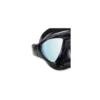 MINIVOL Masque Apnee Noir - Imersion