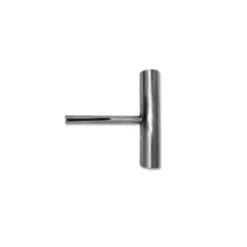 T-TOOL Outil Inox Pour Ligature - IMERSION