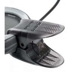 Interface DIVE LINK 2 Pour Ordinateur QUAD, QUAD AIR, PUCK PRO & PUCK PRO Plus, SMART DIVE & SMART APNEA - Mares