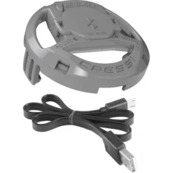 Interface PC Pour Les Ordinateurs DONATELLO / MICHELANGELO - Cressi -Promos Bathypique Boutique interface pc pour les ordinateurs donatello michelangelo cressi 2