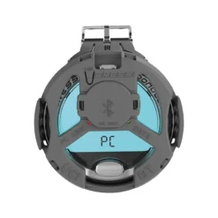 Interface PC Pour Les Ordinateurs DONATELLO / MICHELANGELO - Cressi -Promos Bathypique Boutique interface pc pour les ordinateurs donatello michelangelo cressi 4