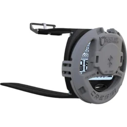 Interface PC Pour Les Ordinateurs DONATELLO / MICHELANGELO - Cressi -Promos Bathypique Boutique interface pc pour les ordinateurs donatello michelangelo cressi 5