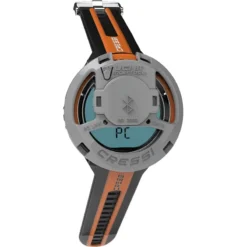 Interface PC Pour Les Ordinateurs DONATELLO / MICHELANGELO - Cressi -Promos Bathypique Boutique interface pc pour les ordinateurs donatello michelangelo cressi 6