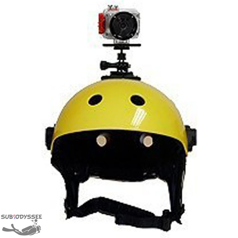 Fixation Adhesive Pour Surfaces Lisses - Intova - DESTOCKAGE 2 Fixation Adhesive Pour Surfaces Lisses - Intova - DESTOCKAGE – Image 2