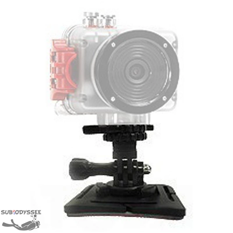 Fixation Adhesive Pour Surfaces Lisses - Intova - DESTOCKAGE 3 Fixation Adhesive Pour Surfaces Lisses - Intova - DESTOCKAGE – Image 3