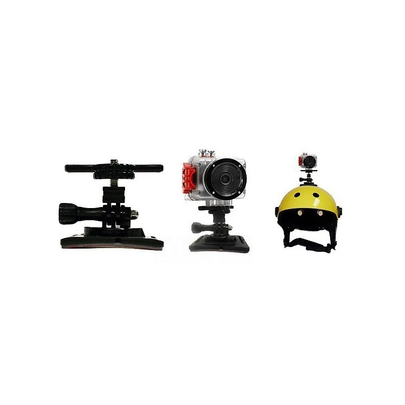 Fixation Adhesive Pour Surfaces Lisses - Intova - DESTOCKAGE 4 Fixation Adhesive Pour Surfaces Lisses - Intova - DESTOCKAGE – Image 4