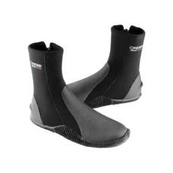 ISLA 5mm Bottillons à Zip - Cressi