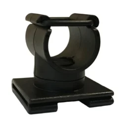 Lampe GUPPY De Plongée Pour Masque 600 Lumen - Oceama -Promos Bathypique Boutique ist phare de plongee guppy pour masque pas cher sub odyssee lyon 2