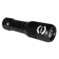 Lampe GUPPY De Plongée Pour Masque 600 Lumen - Oceama